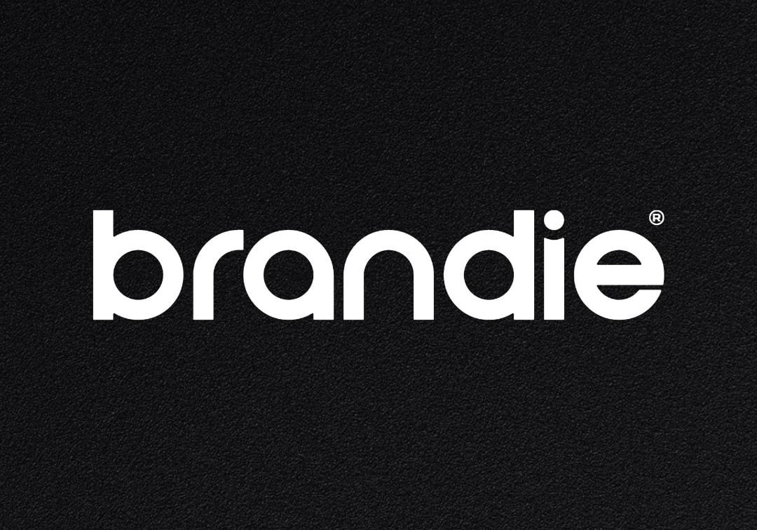 Brandie