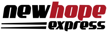 New Hope Express - Vape & Smoke Shop