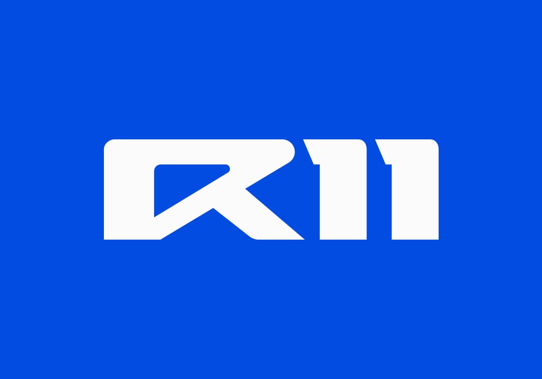 R11 Entretenimento e Colecionaveis Ltda
