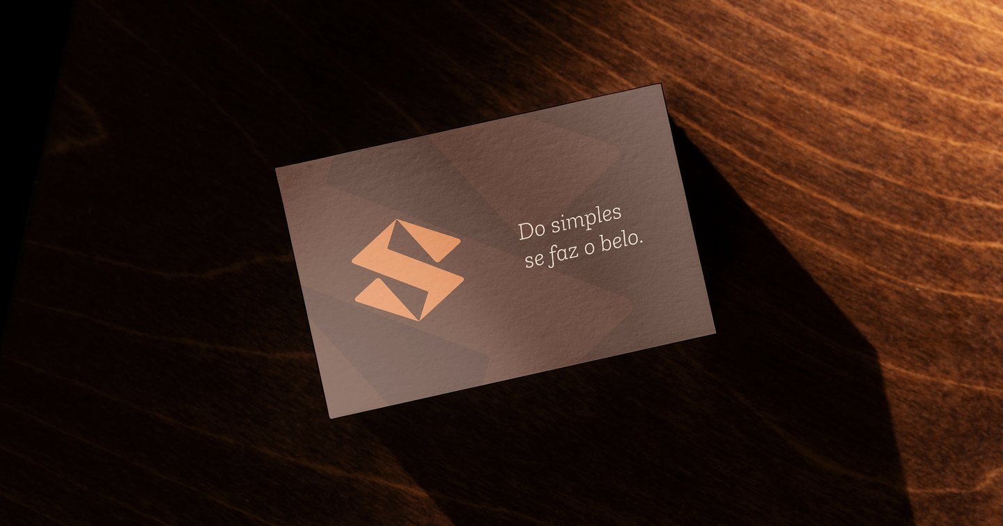 BROTAS SUITES BELO QUINTO - Prices \u0026 Lodging Reviews (Brazil - Sao Paulo), image size:1440x756