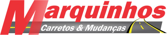 Marquinhos Transportes
