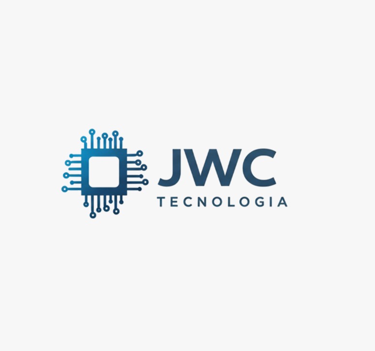Jwc Servicos de Ti e Infraestrutura Ltda