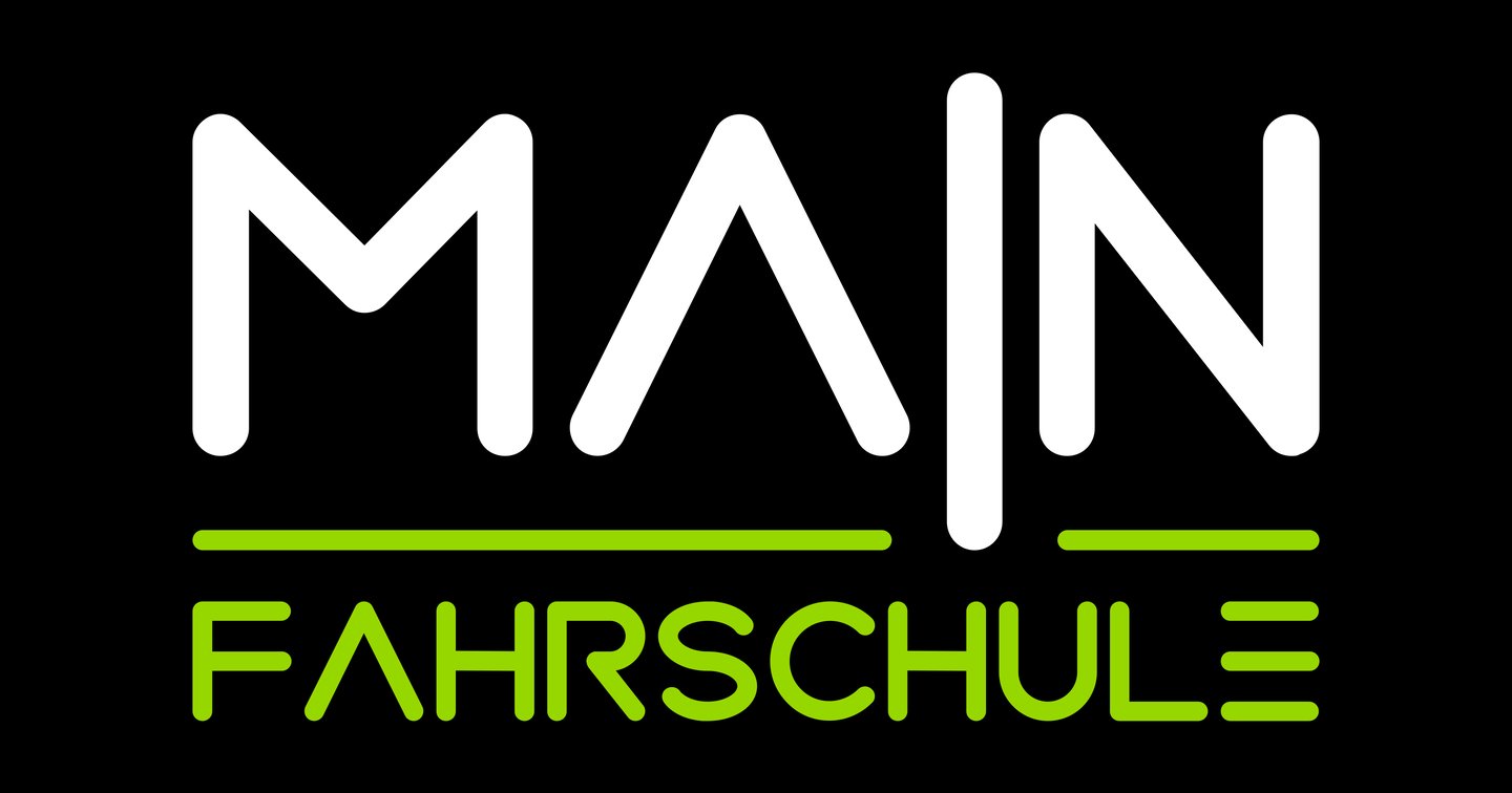 Main Fahrschule