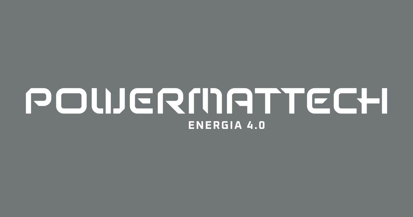 Powermattech