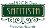 Emporio Santista Produtos Naturais