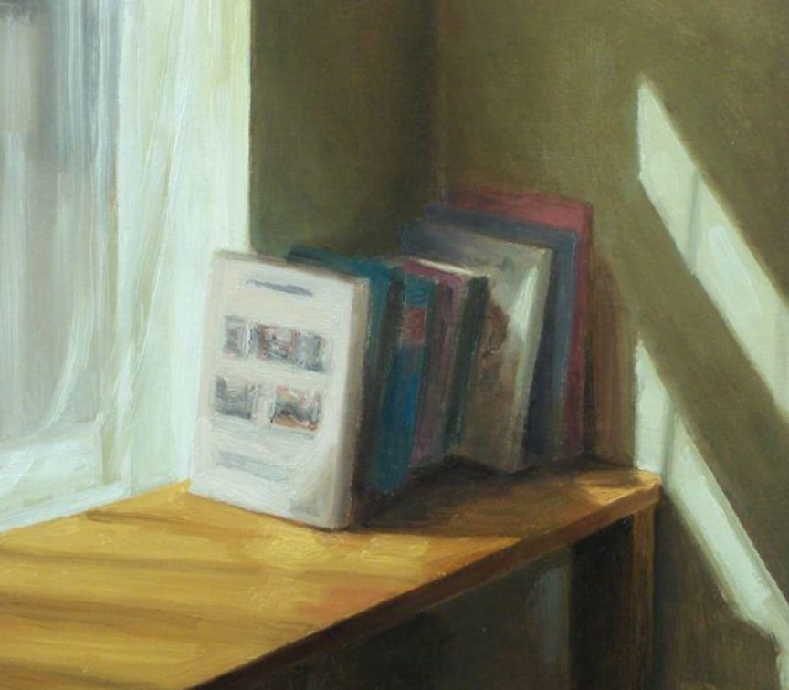 shia-books-of-theology-shia-literature