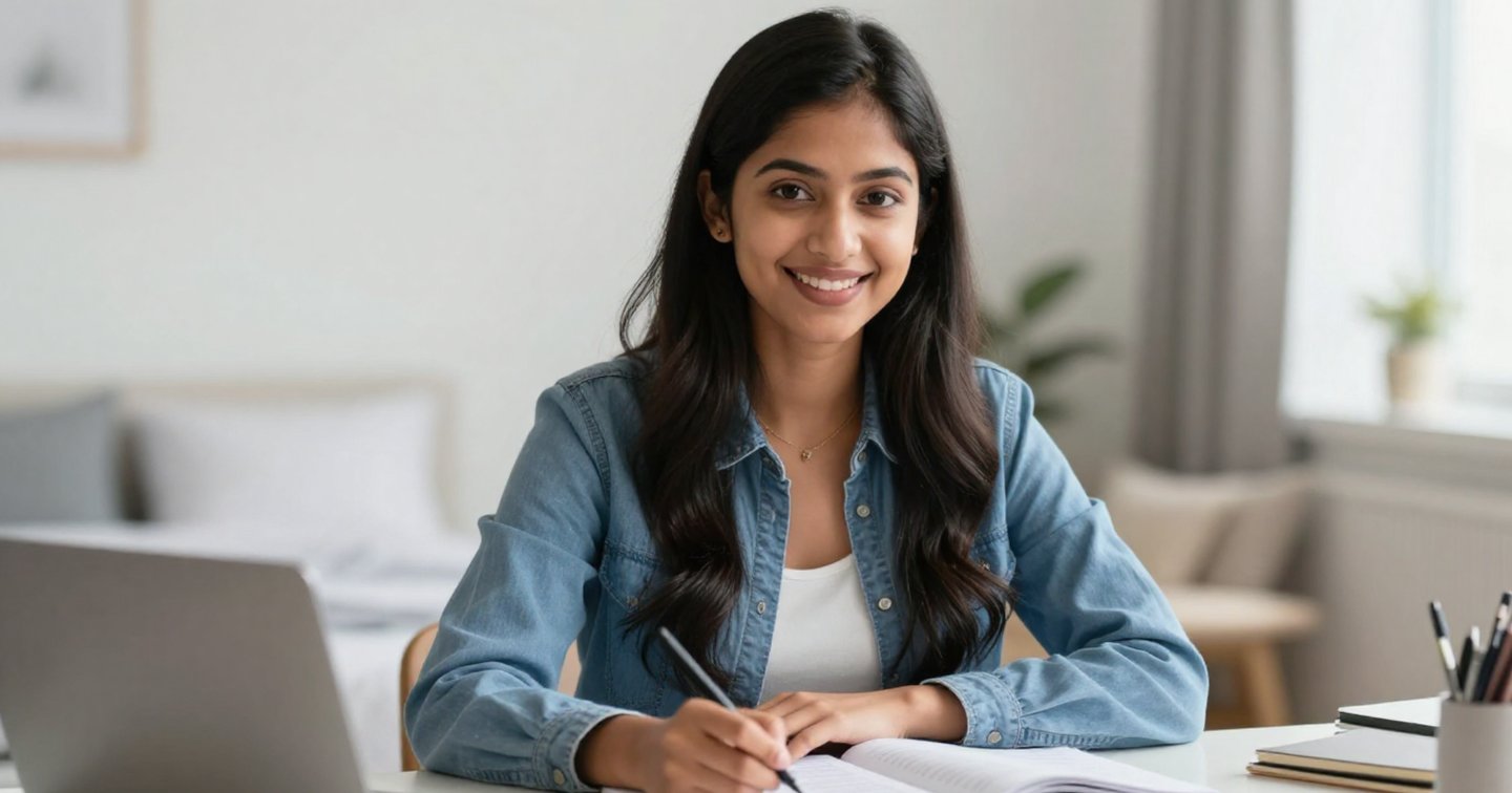Rajasthan ECCE (NTT) Vacancy 2026: Eligibility, Dates, Application ...