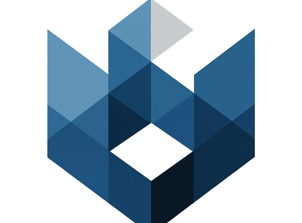 Professional IT Services You Can Trust | ACDC Information Technology ...