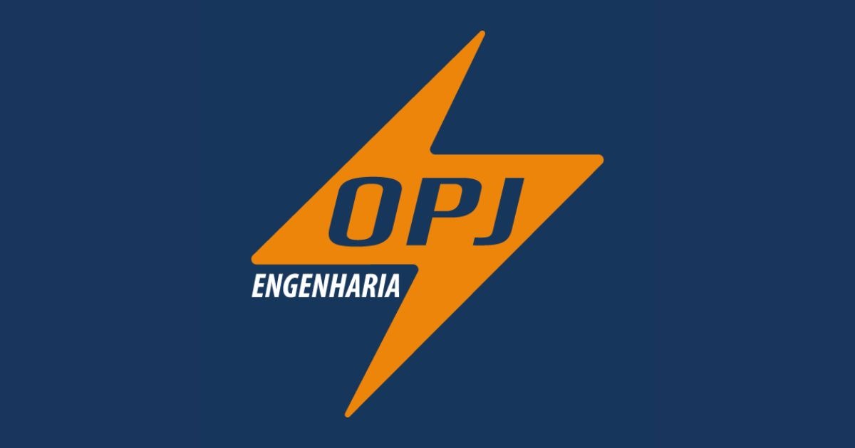 Opj Engenharia