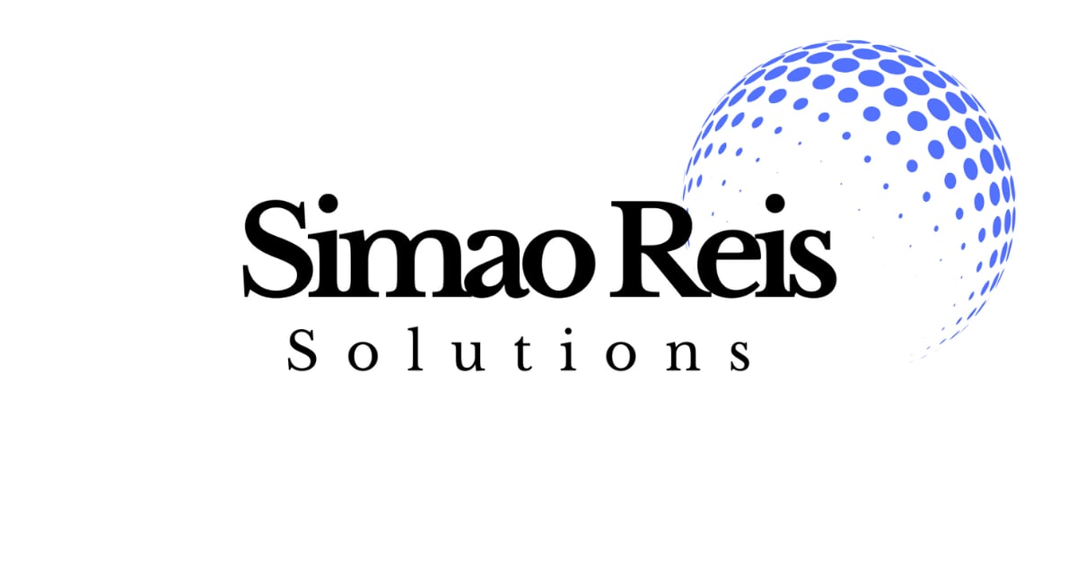 Marketing Agency Local Businesses Simao Reis Solutions marketing-agency-local-businesses-simao-reis-solutions
