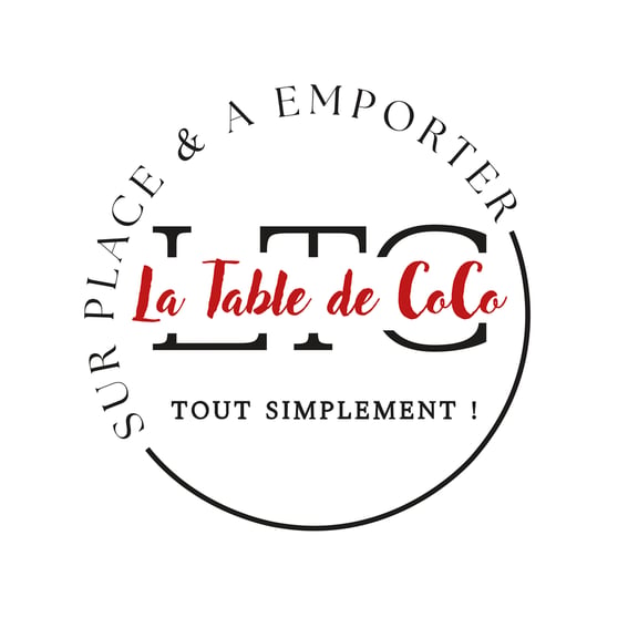 La Table de Coco