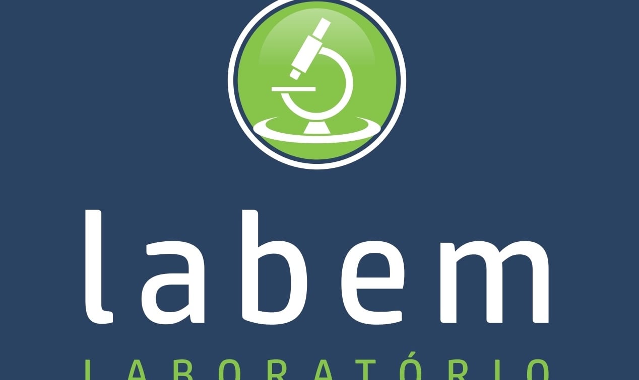 Labem