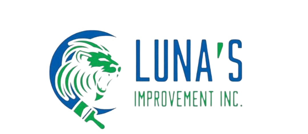 Luna's Improvement Inc