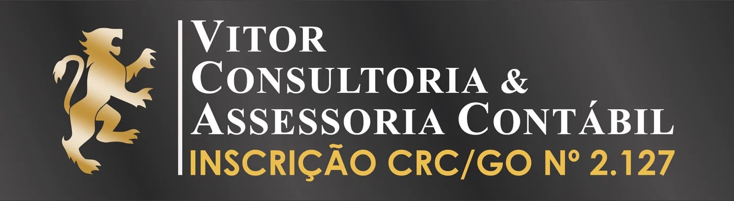 Vitor Assessoria Contabil Ltda