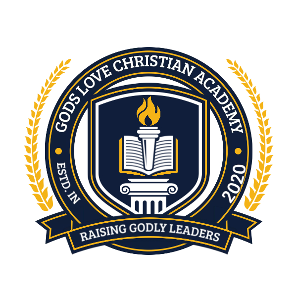 Learn Digitally with Our Online Program | Technology Evolution | Gods ...