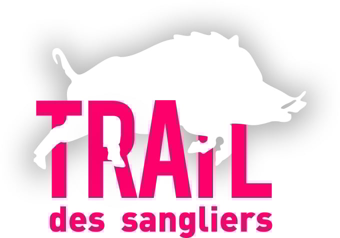 Trail des Sangliers - Pontarlier