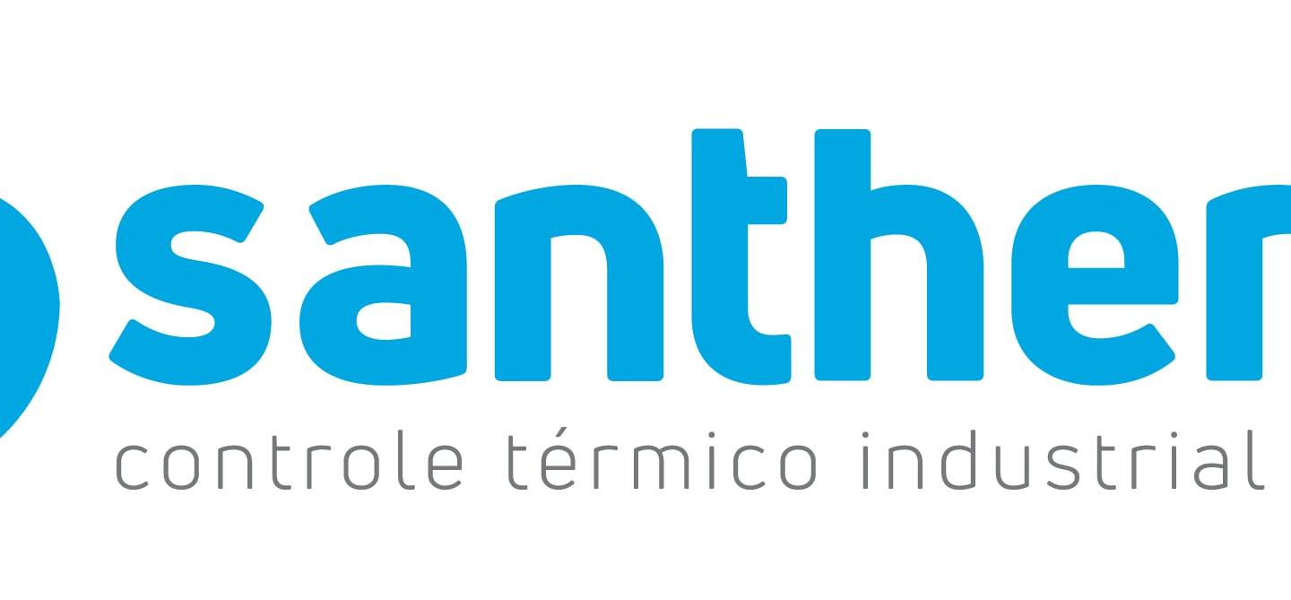 Santherm Refrigeracao e Climatizacao Ltda