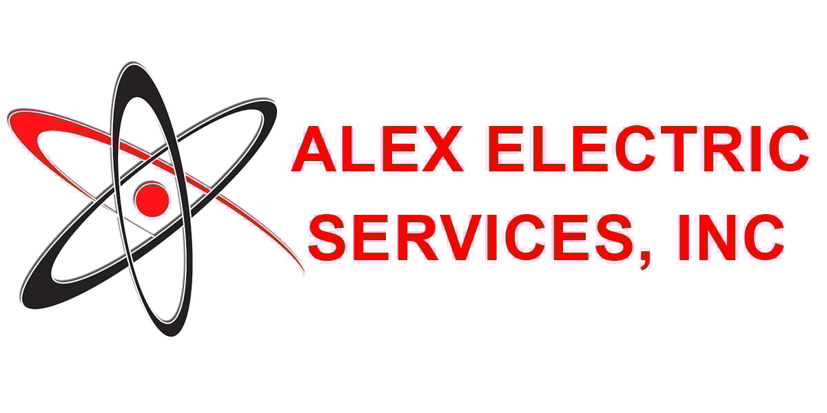 Alex Electric Services Inc