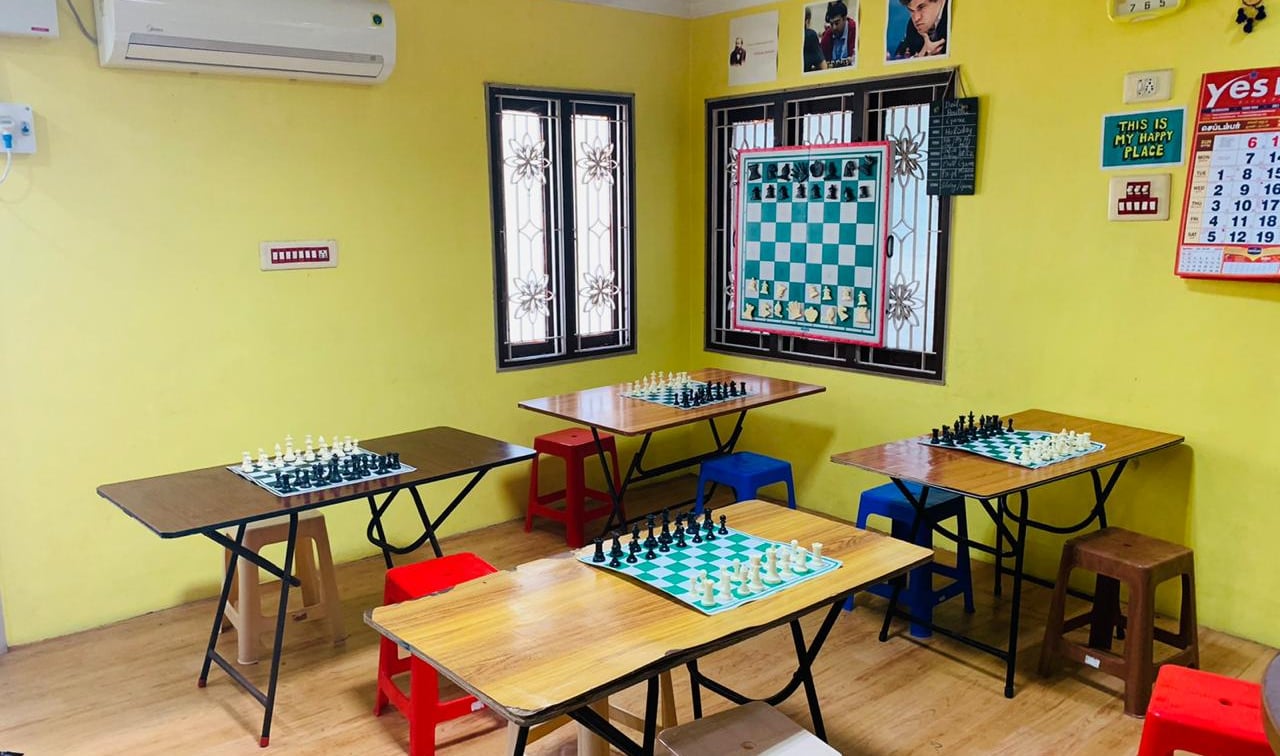 Contact Us Viyugam Chess Academy contact-us-viyugam-chess-academy