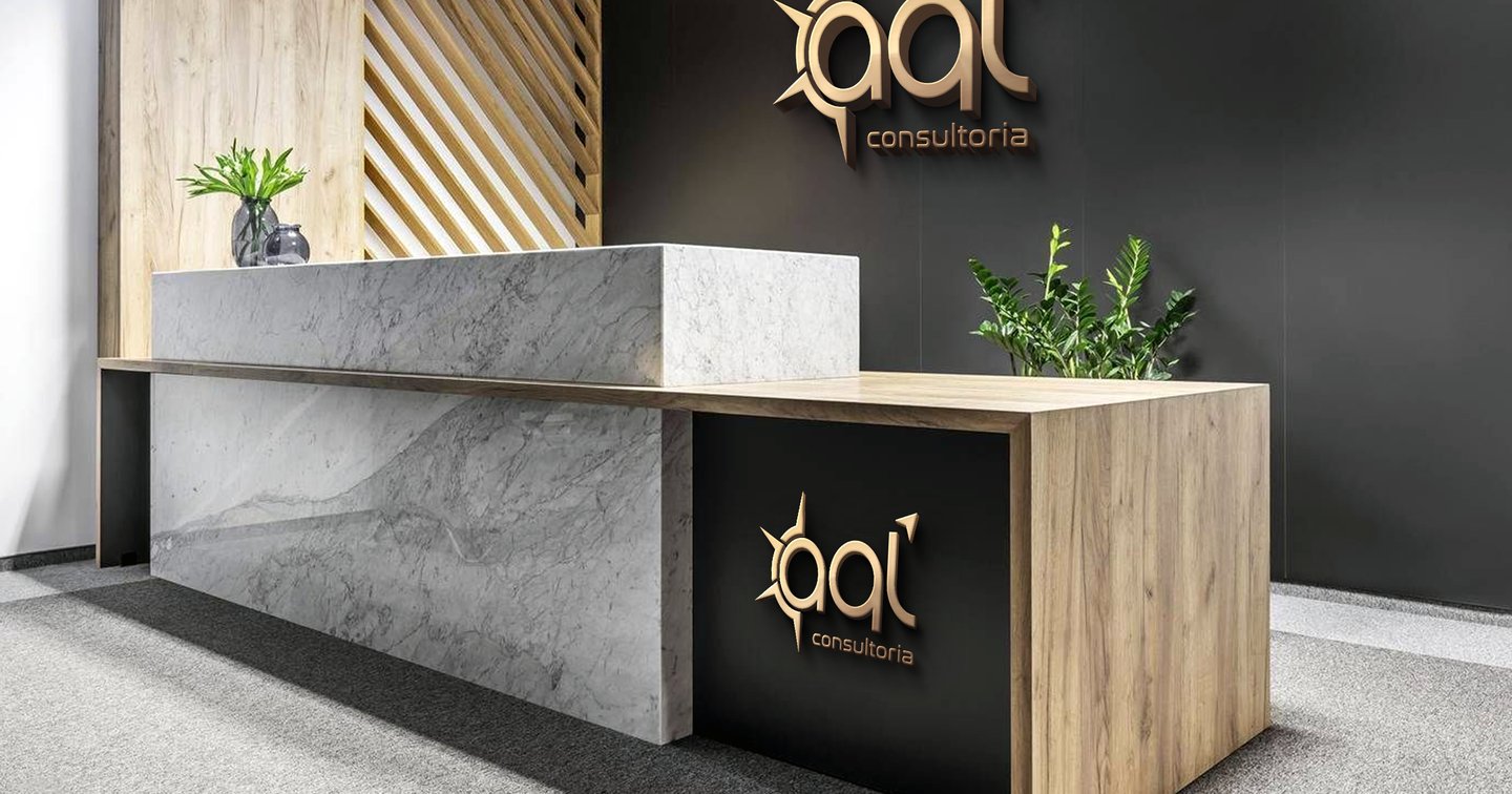 Aql Consultoria
