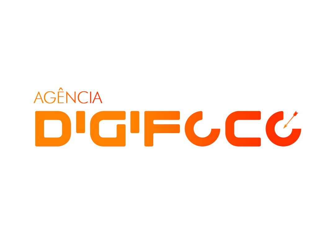 Digifoco