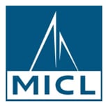 AARADHYA PARKWOOD | MICL WESTWIND | MICL...