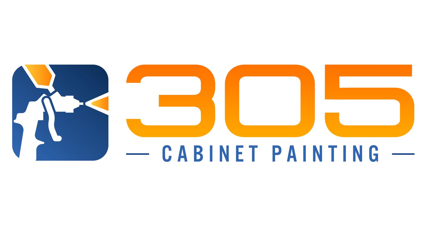 305CabinetPainting
