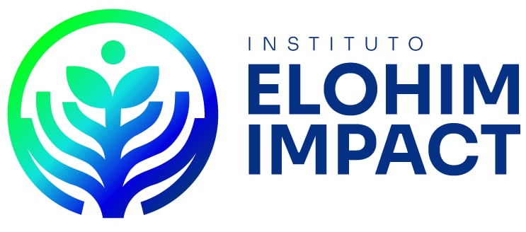Instituto Elohim Impact