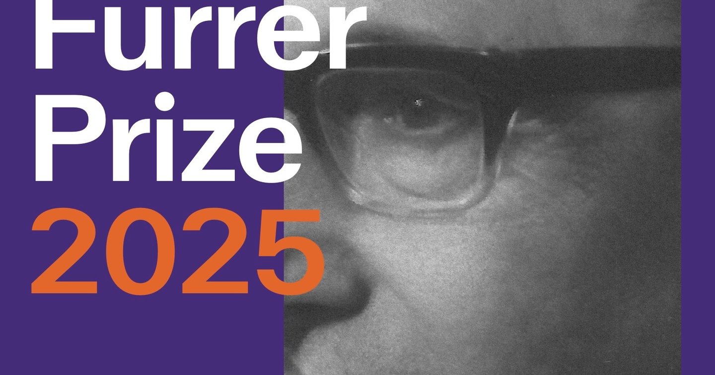 (c) Walter-furrer.ch