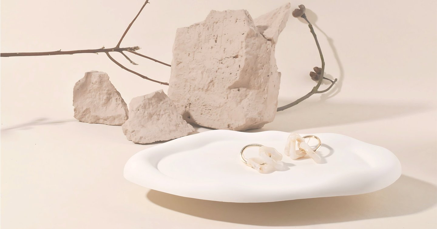 Bijouterie Joya - Une Marque Française de Bijoux en Acier