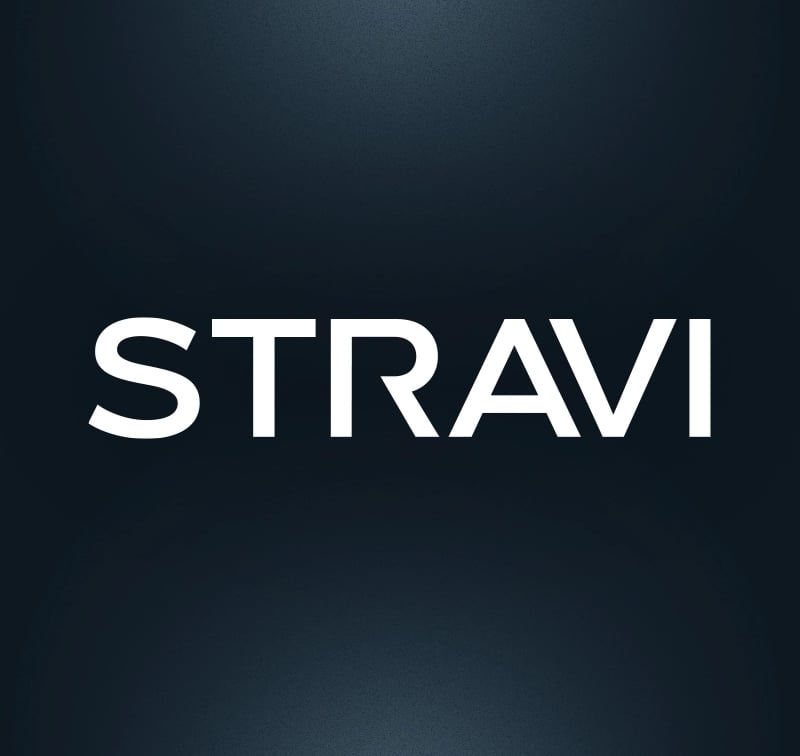Stravi Gestao Tatica e Estrategica