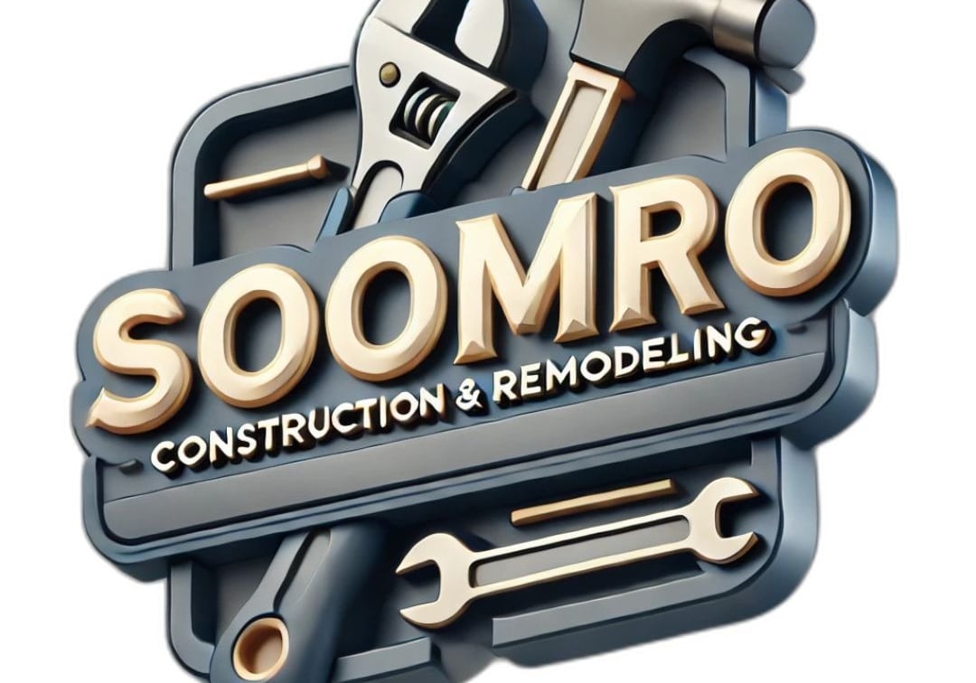 Soomro Construction & Remodeling