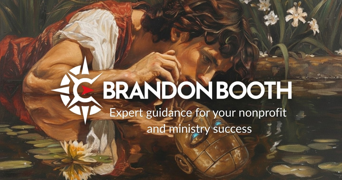 Breaking AI's Sycophantic Spell: Getting Honest Critique Instead of Empty Praise