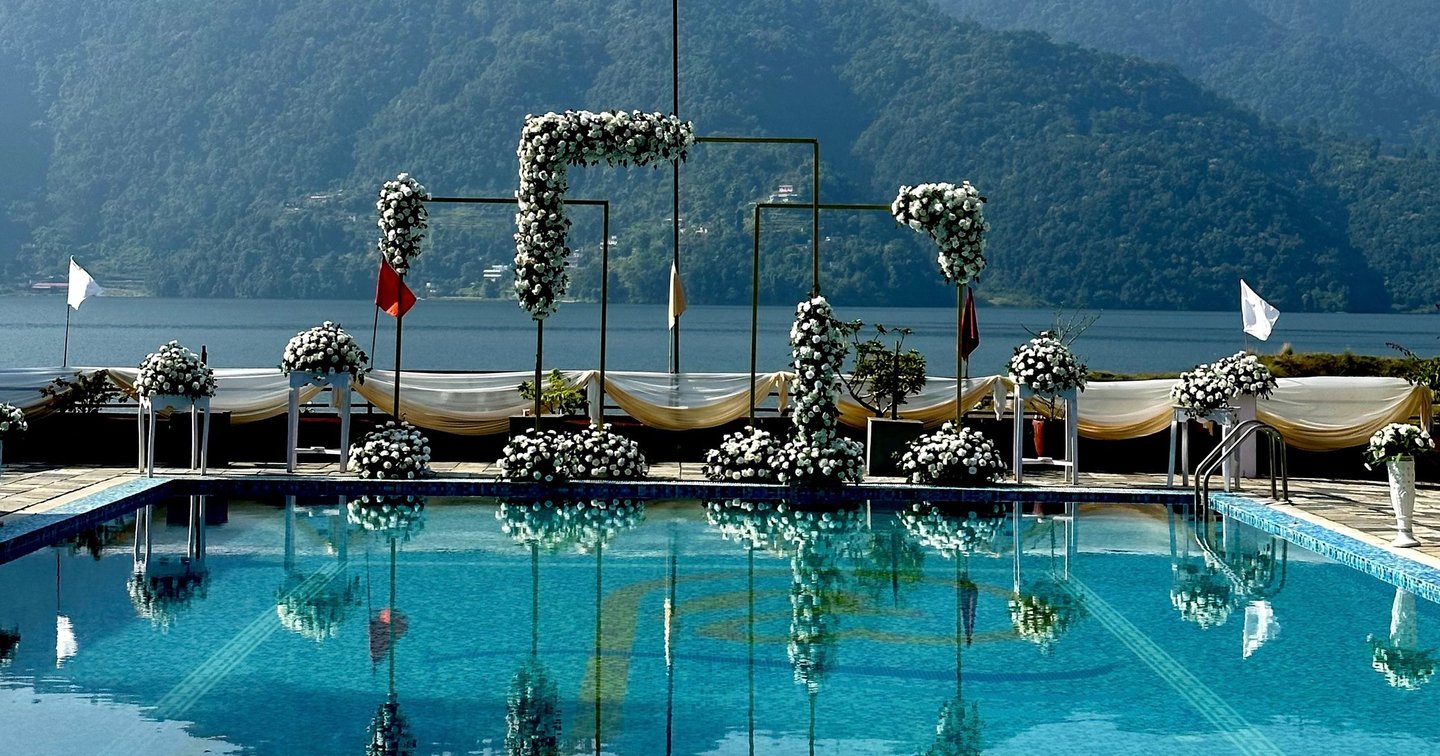 Hyatt Ziva Cancun ❤️ Destination Weddings - Destify, image size:1440x756