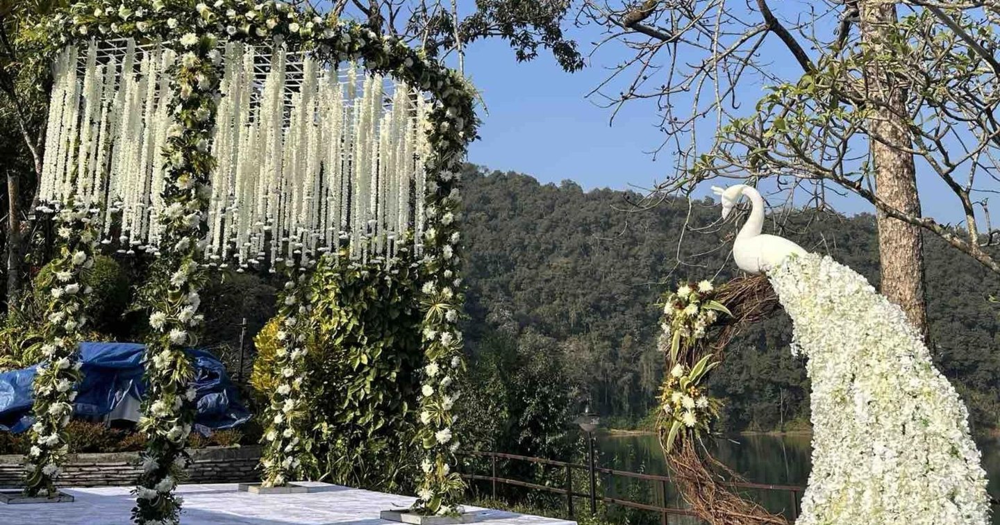 THE BEST Hyatt Hotels in Nepal 2026, image size:1440x756