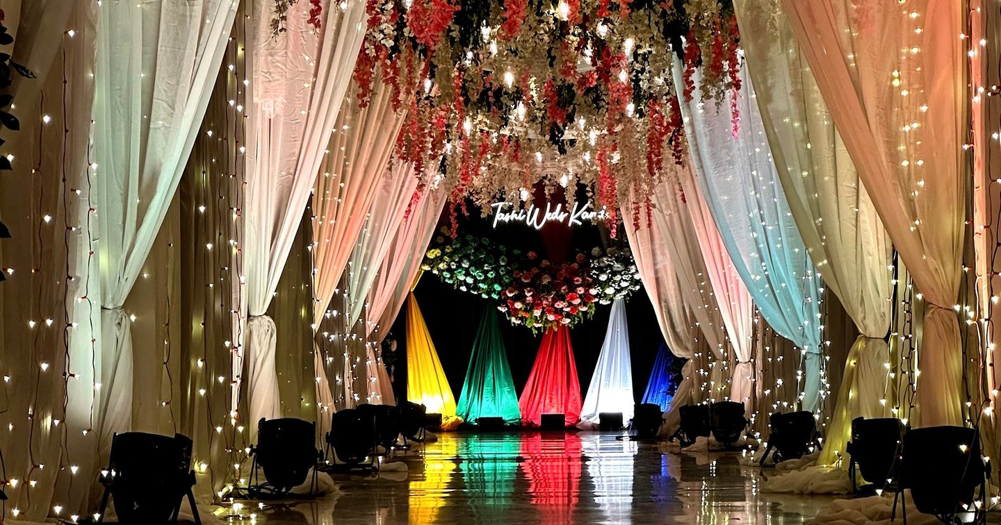 kathmandu-wedding-faqs-premium-service-management-kathmandu-wedding