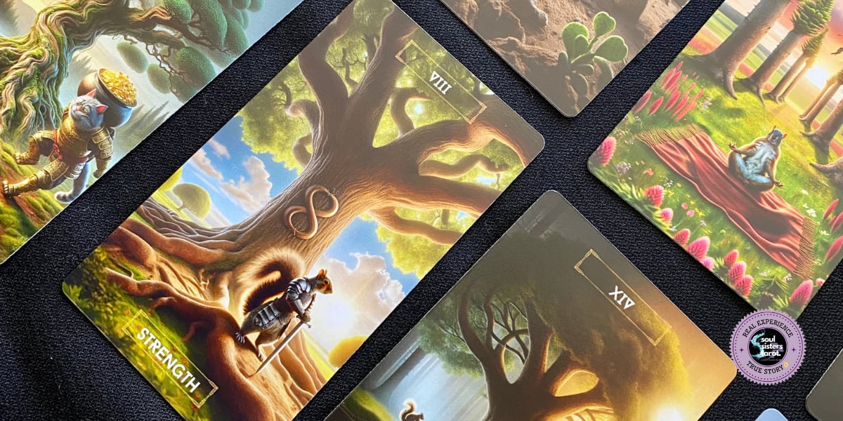 how-to-do-a-tarot-reading-for-someone-else-the-complete-guide-soul