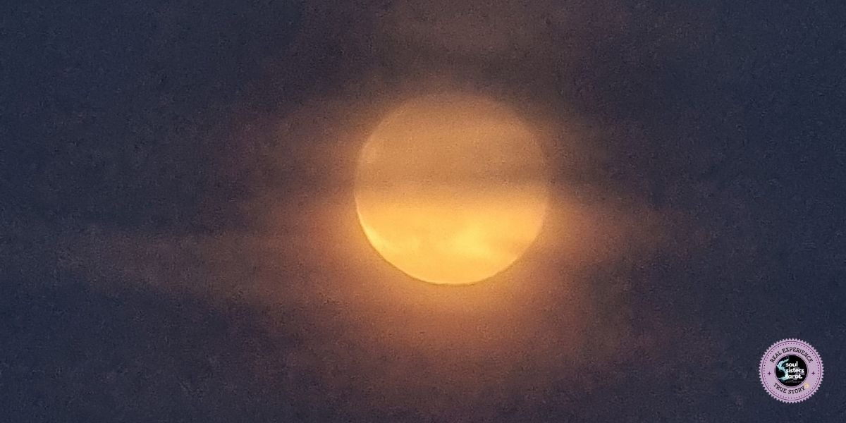 Snow Moon Ritual: Guide to Lunar Energies, Divination, Crystals ...