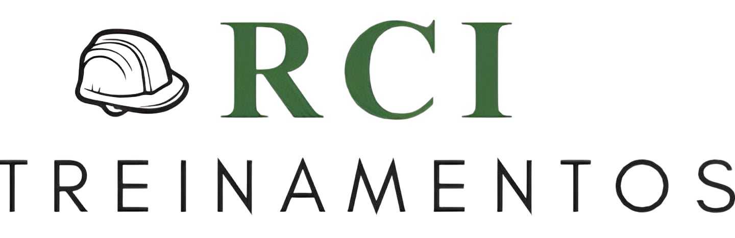 Rci Instalacoes e Treinamento