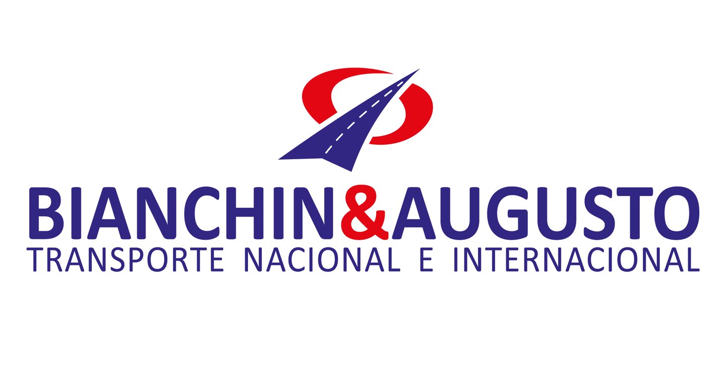 Bianchin & Augusto Ltda
