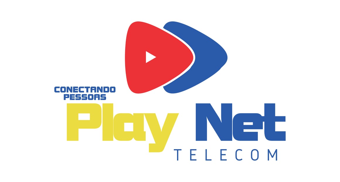 Play Net Provedor de Internet Ltda