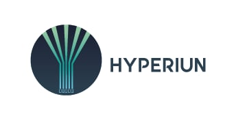 Hyperiun Distribuidora