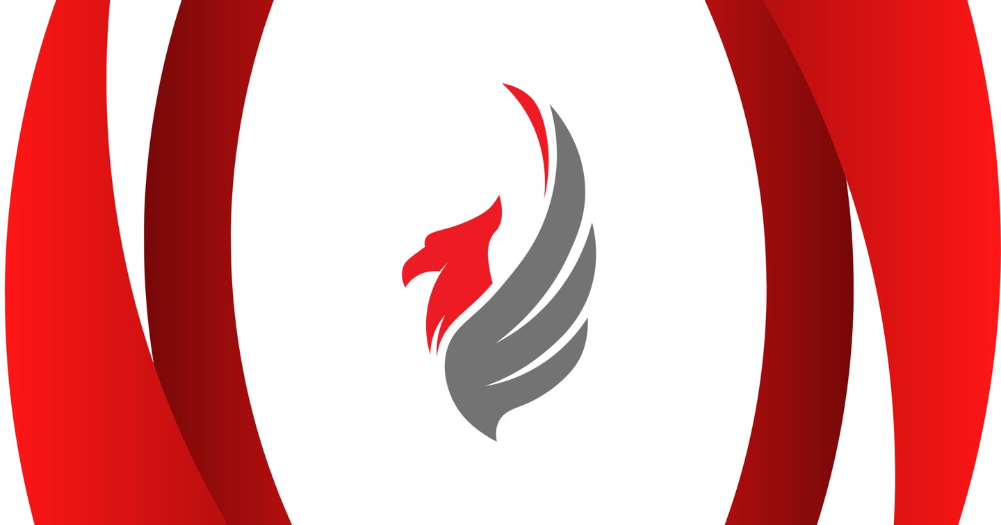 The Vills Group logo