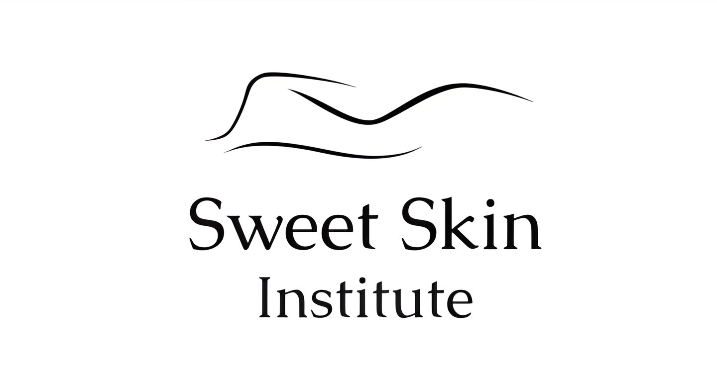 SWEET SKIN INSTITUTE