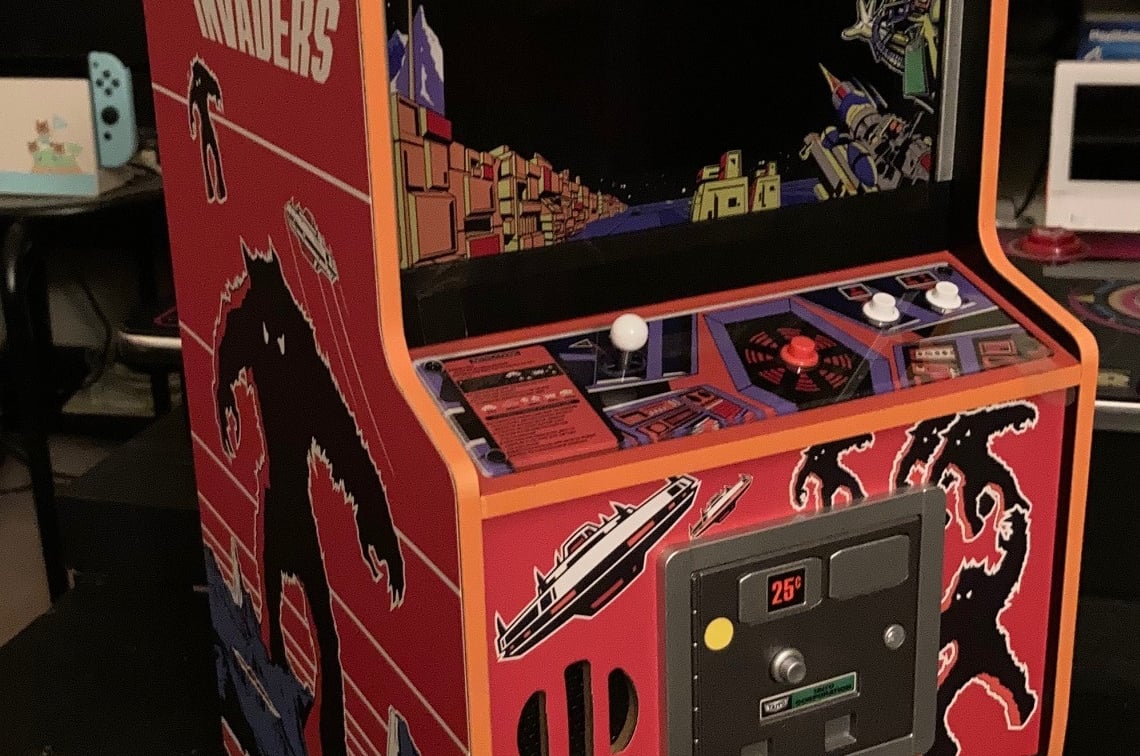 PORTALS / 2枚セット　デスコア PORTALS / 2枚セット デスコア