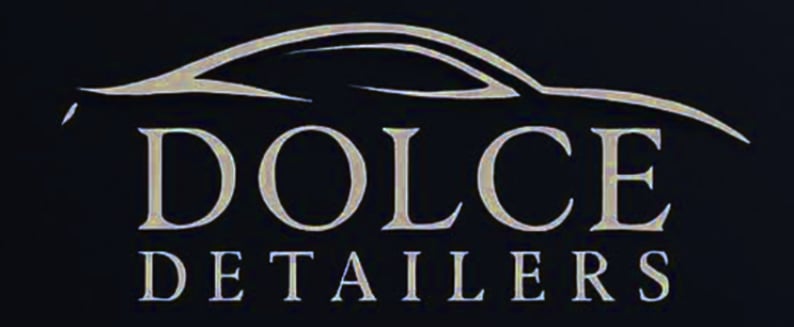 Expert Automotive Detailing Services | Dolce Detailers | Dolce