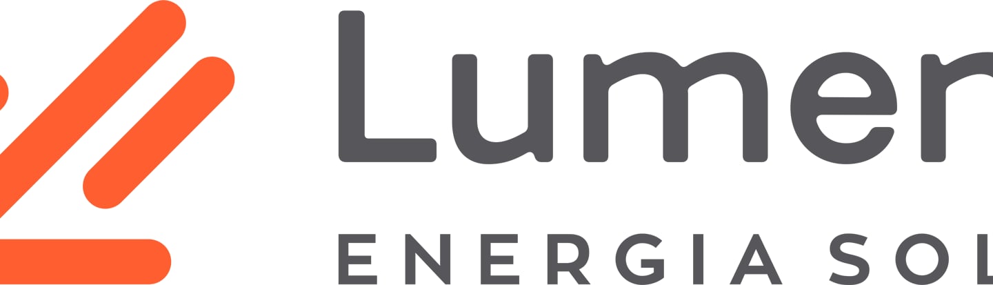 Lumenk Energia