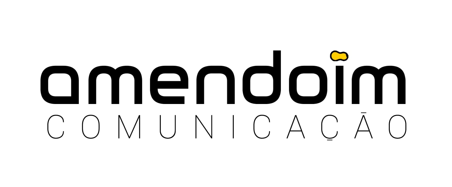 Amendoim Publicidade e Propaganda Ltda