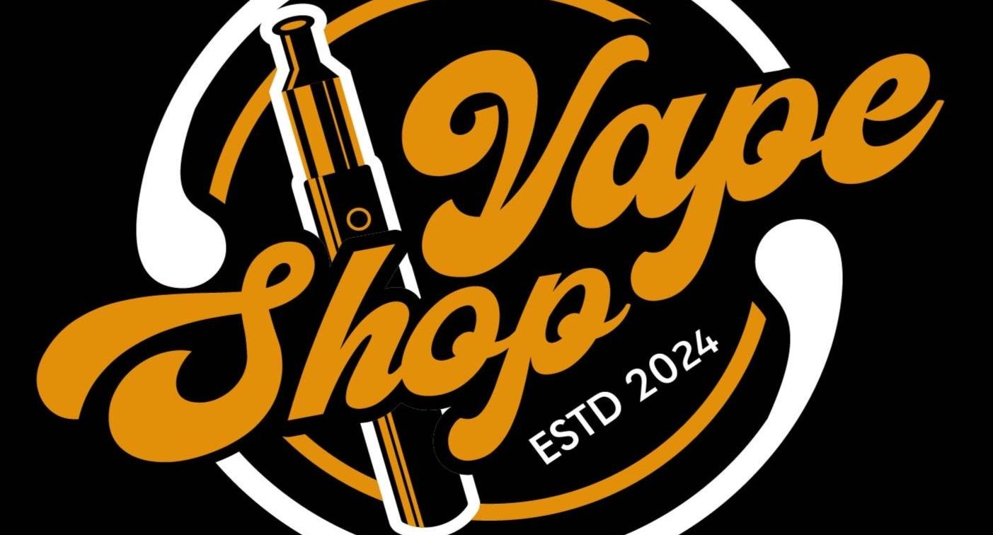elfbar nachfüll pod läuft aus Fuego Smoke Shop - Reviews, Photos & Phone Number - Updated May 2026 - Vape  Shops in Denton County, Texas (TX) main image 1