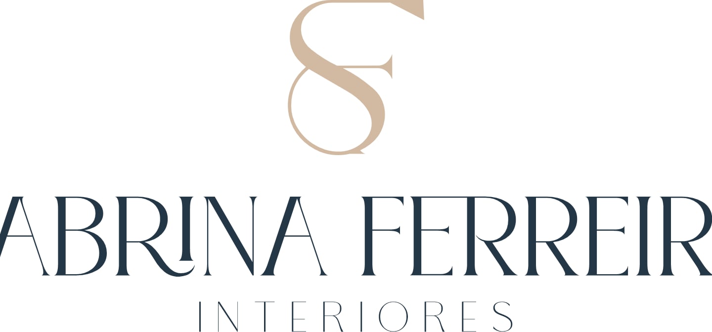 Sabrina Ferreira Interiores Ltda